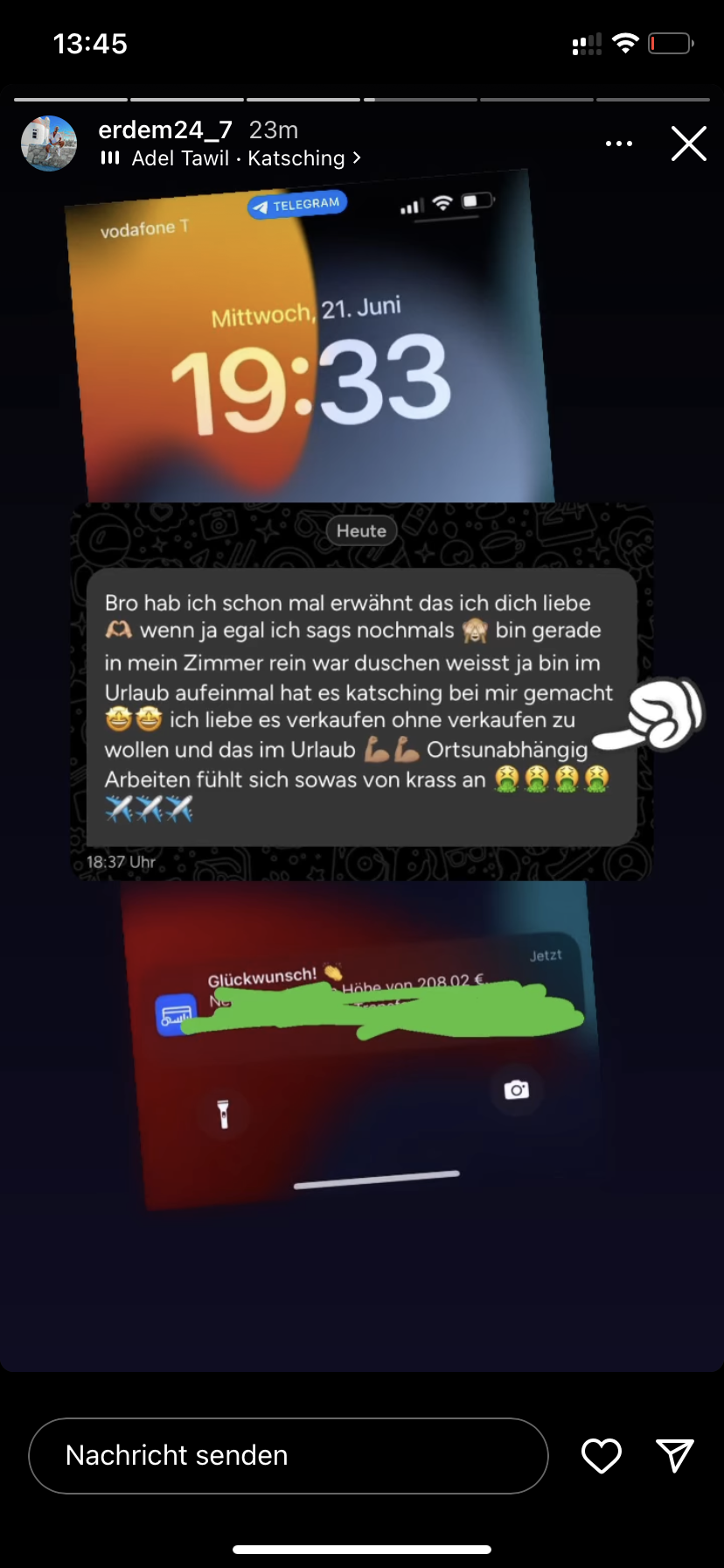 Einnahme Teilnehmer 6.PNG