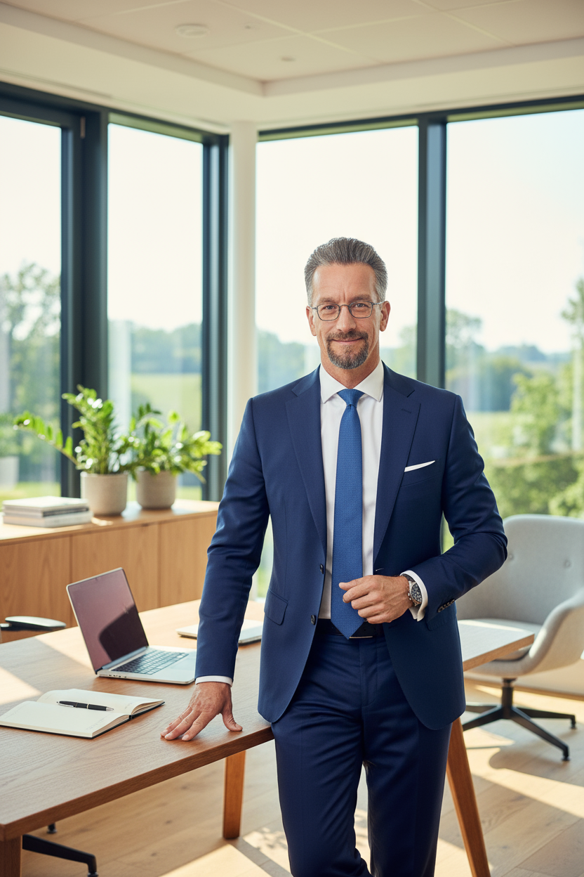 generated-image (24).png