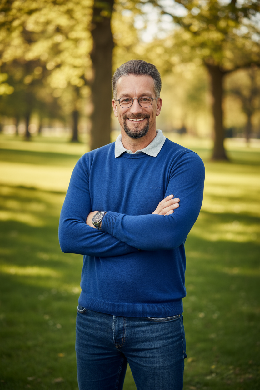 generated-image (30).png