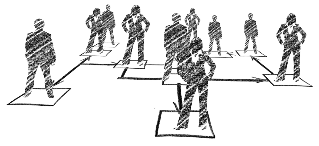 Businessberatung
