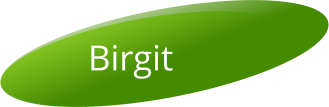 Mitarbeiterin Birgit: Rezeption / Anmeldung