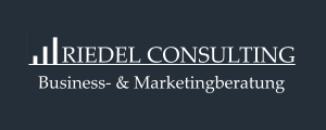 Riedel Consulting | Business- und Marketingberatung