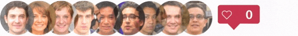 Design ohne Titel-9.gif