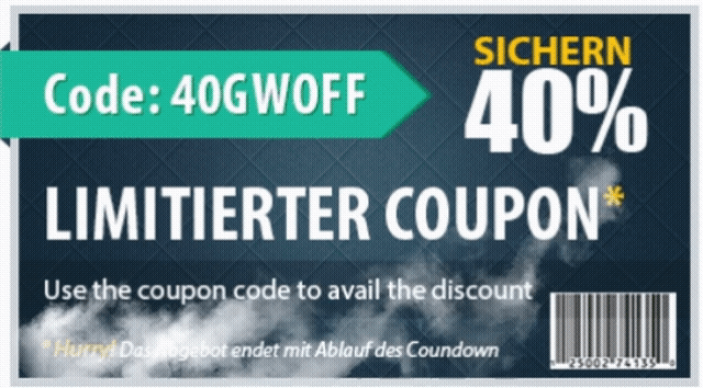 vibranceabnehmencoupon.gif