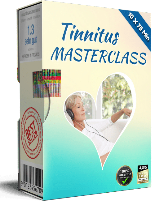 Cover Tinnitus.png