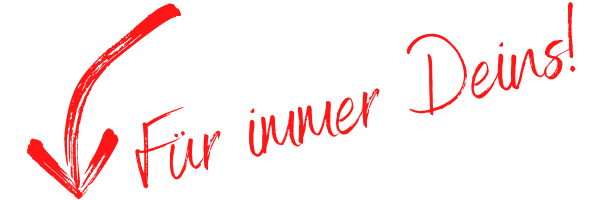 Für immer Deins!.png