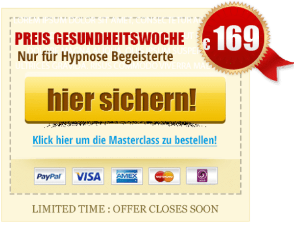 Orderbox abnehmen.png