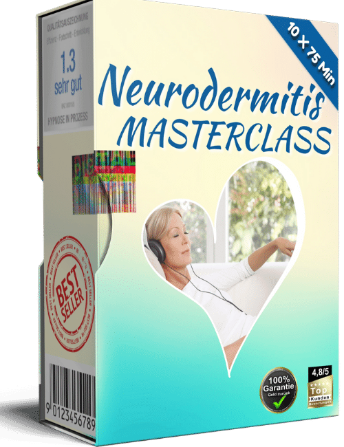 Cover Neurodermitis.png