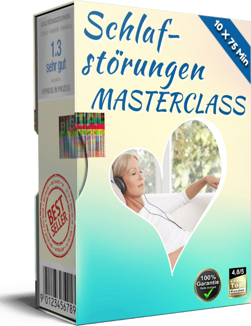 Cover Schlafstörungen.png