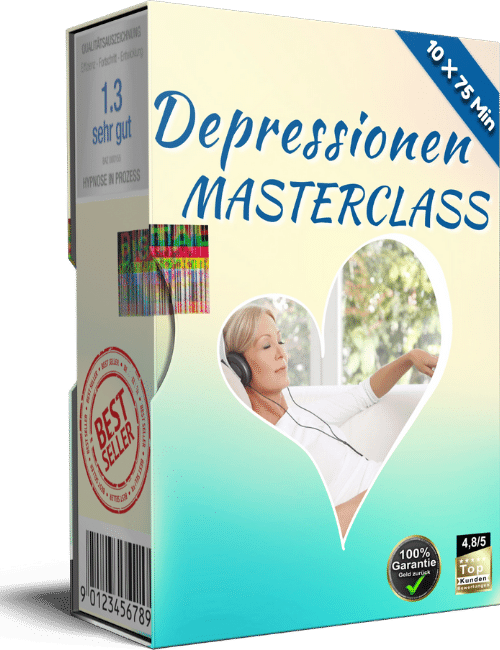 Cover Depressionen heiln.png