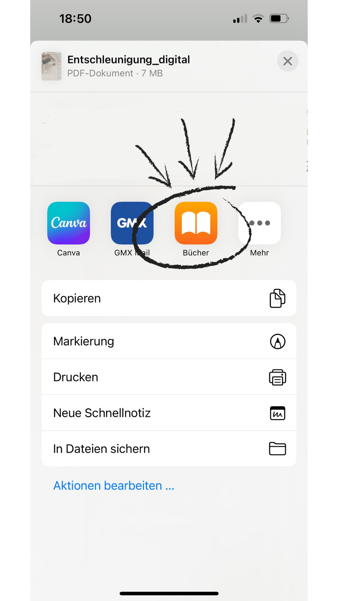 Design ohne Titel(4).png
