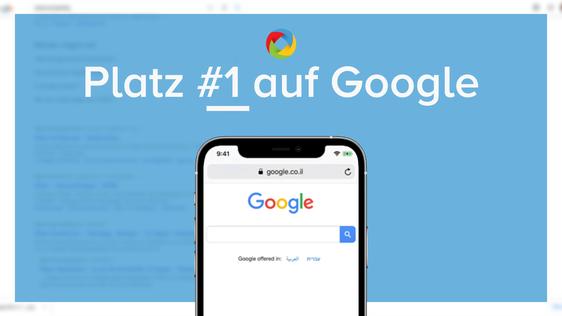 Platz-1-auf-Google.png