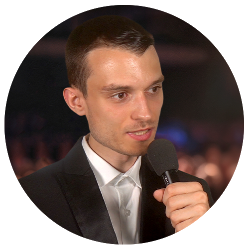 Profilbild 7.png