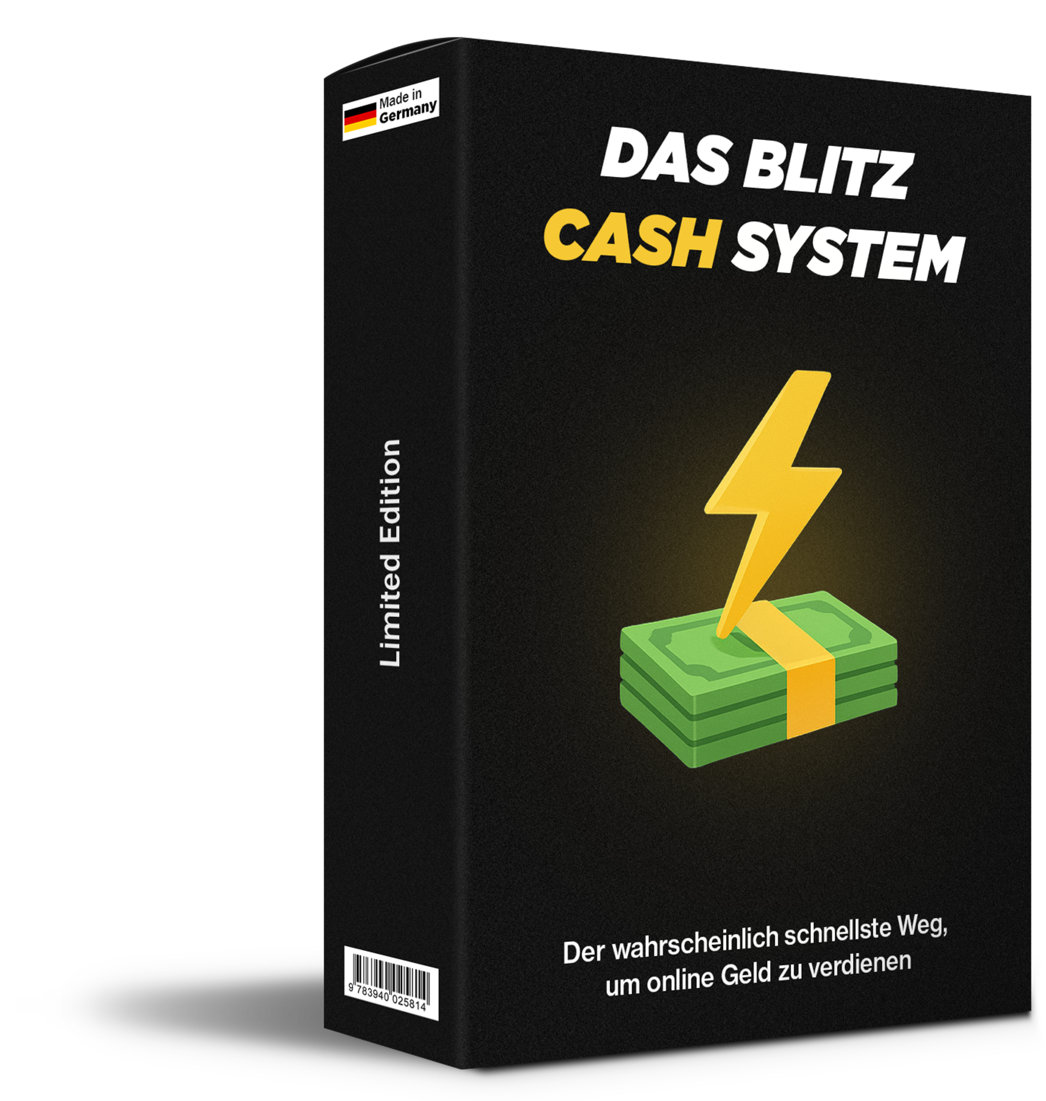Das Blitz Cash System Schatten.png