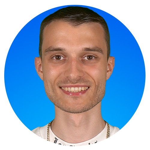 Absender und Geschäftsführer Andreas Lang.png