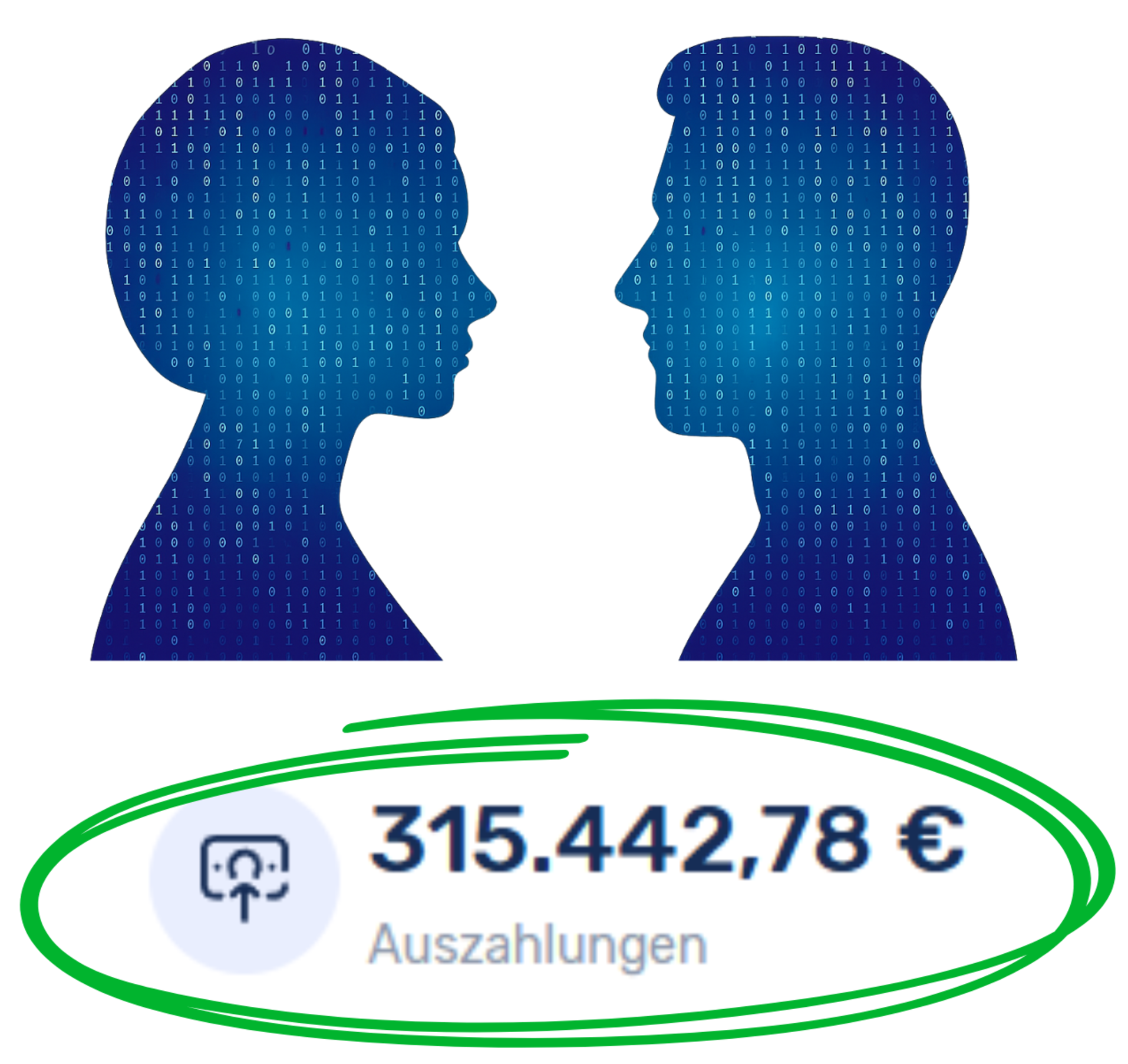 Design ohne Titel (3).png