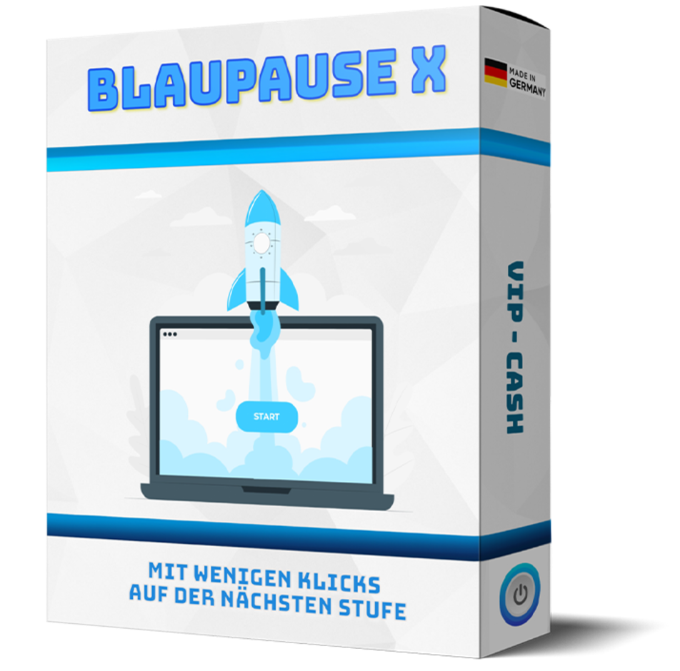 Unbenannt-1_0001s_0002_Upsell-1---Blaupause-X.png