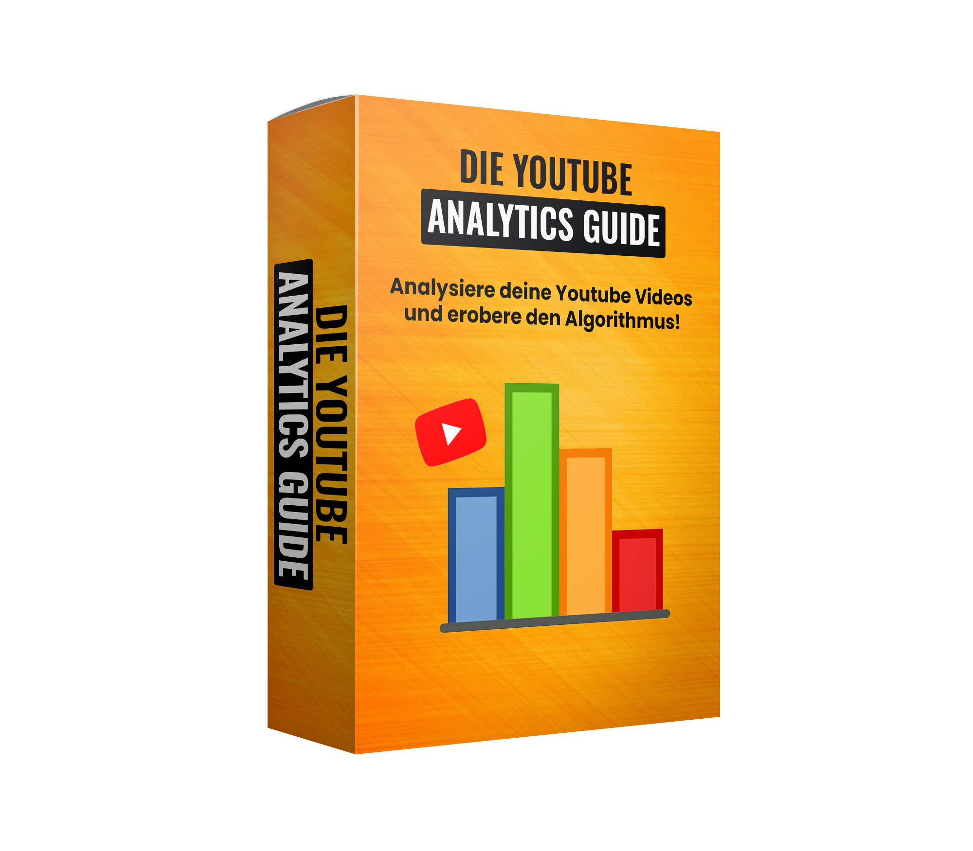 Die Youtube Analytics Guide (2).png