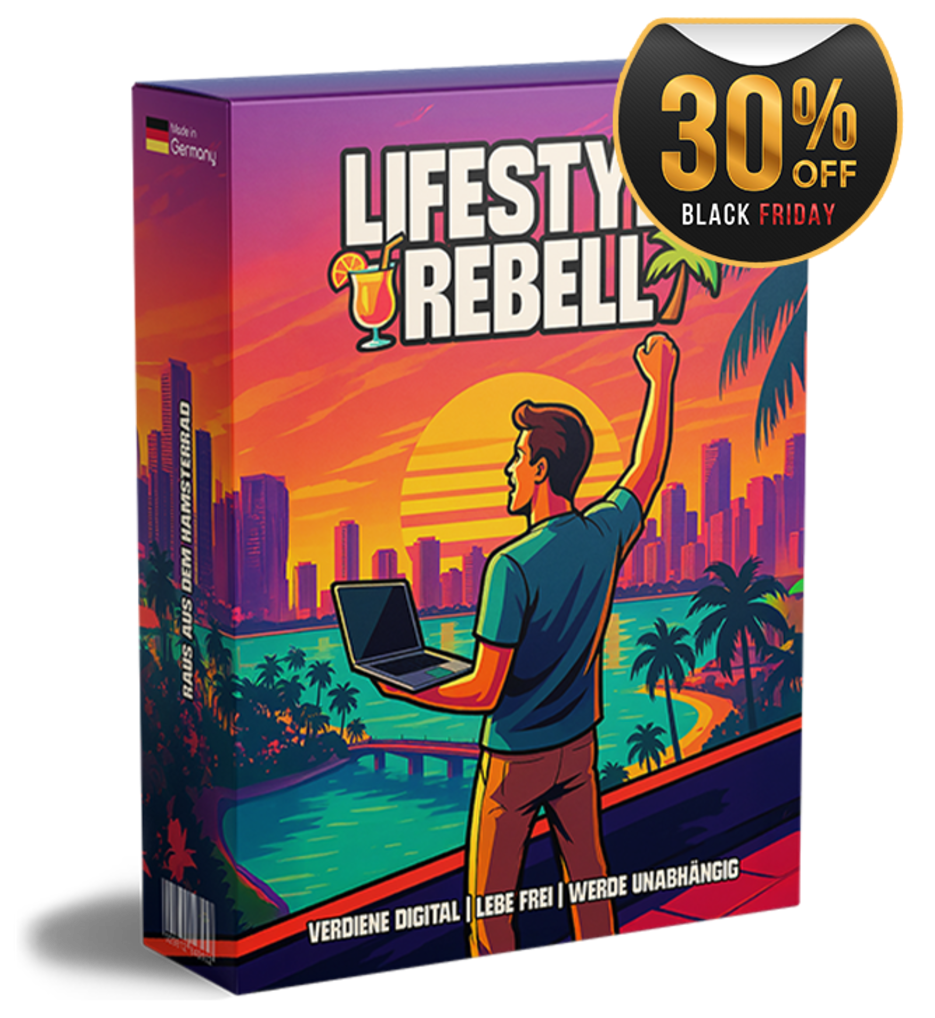 Lifestyle Rebell 30% off.png