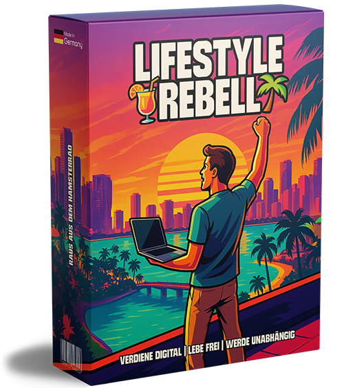 Lifestyle Rebell D24.png