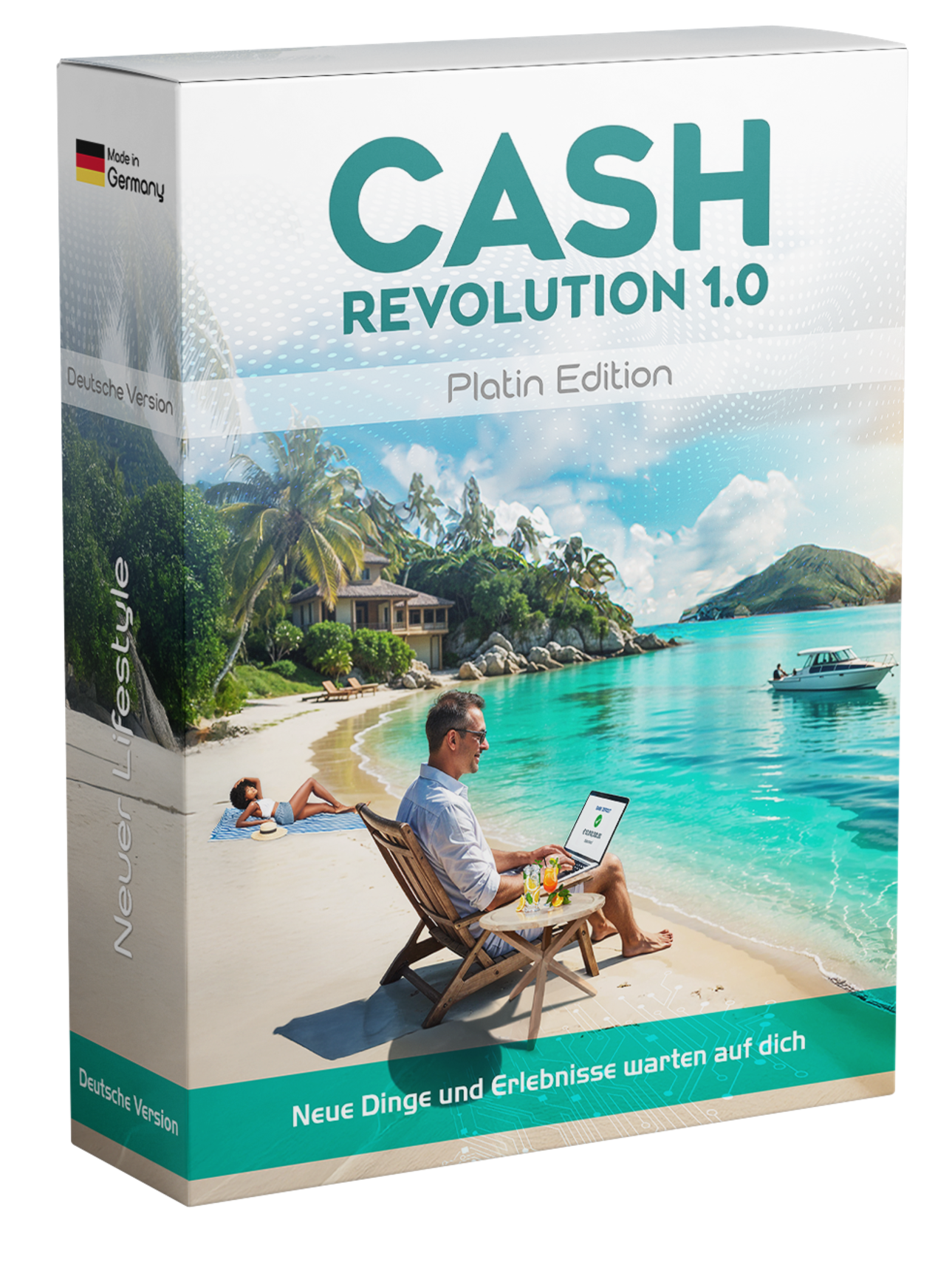 Cash Revolution (1).png