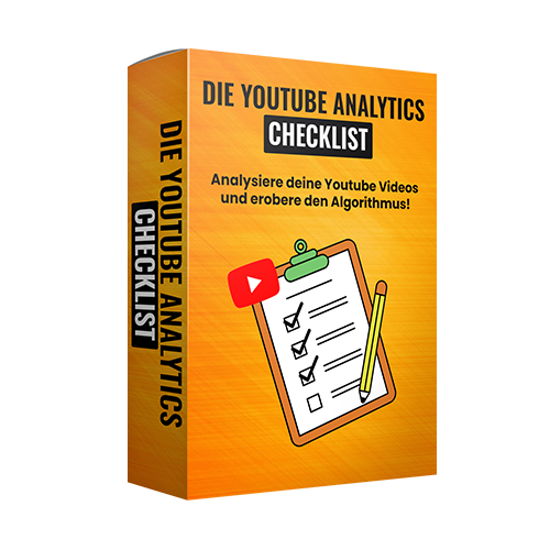 Die Youtube Analytics Checklist 2 (1).png