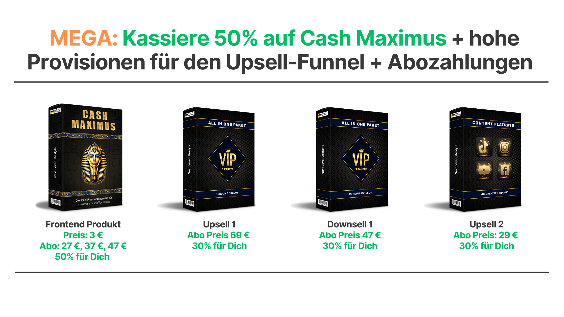 Kopie von Überschrift hinzufügen.png