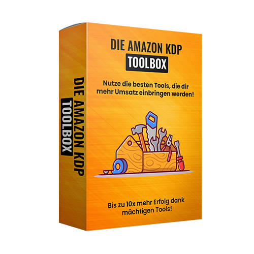 Die amazon KDP Toolbox 2 (3).png