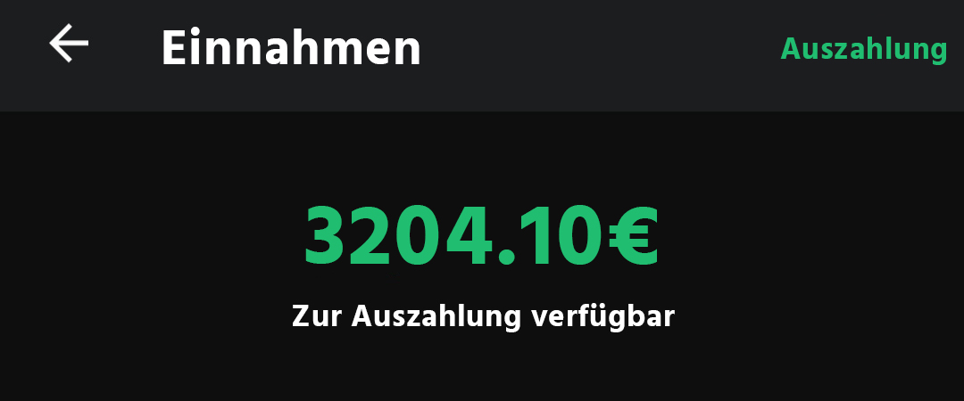 Auszahlung.jpg