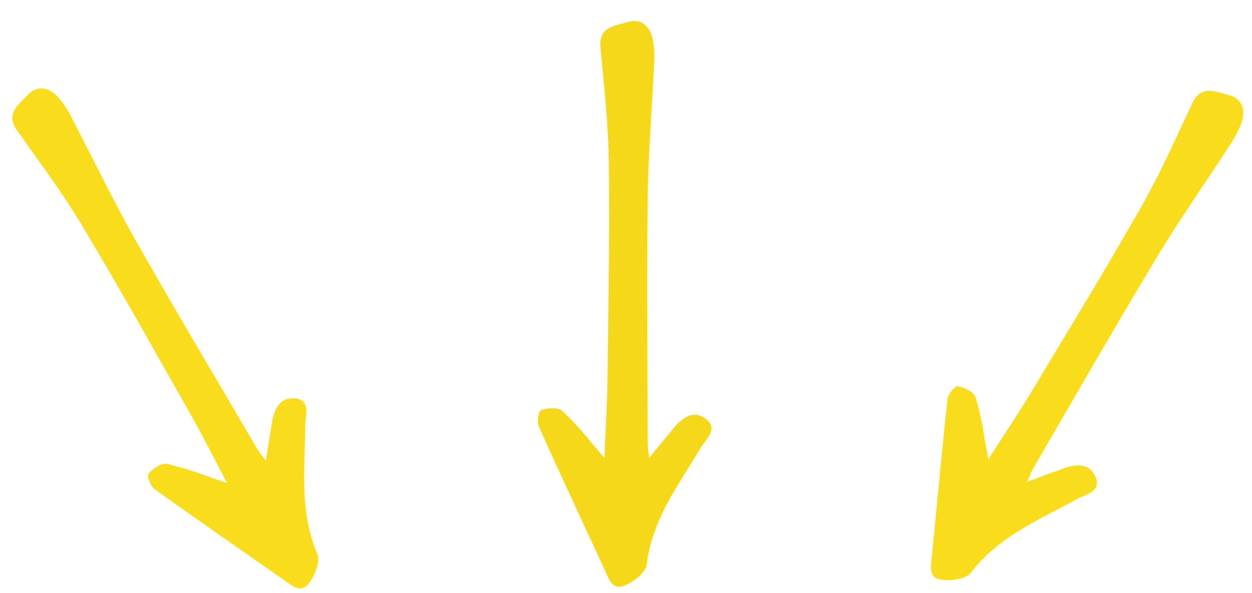 5c58cde50d43d235a86a1f85cf94fd15.png