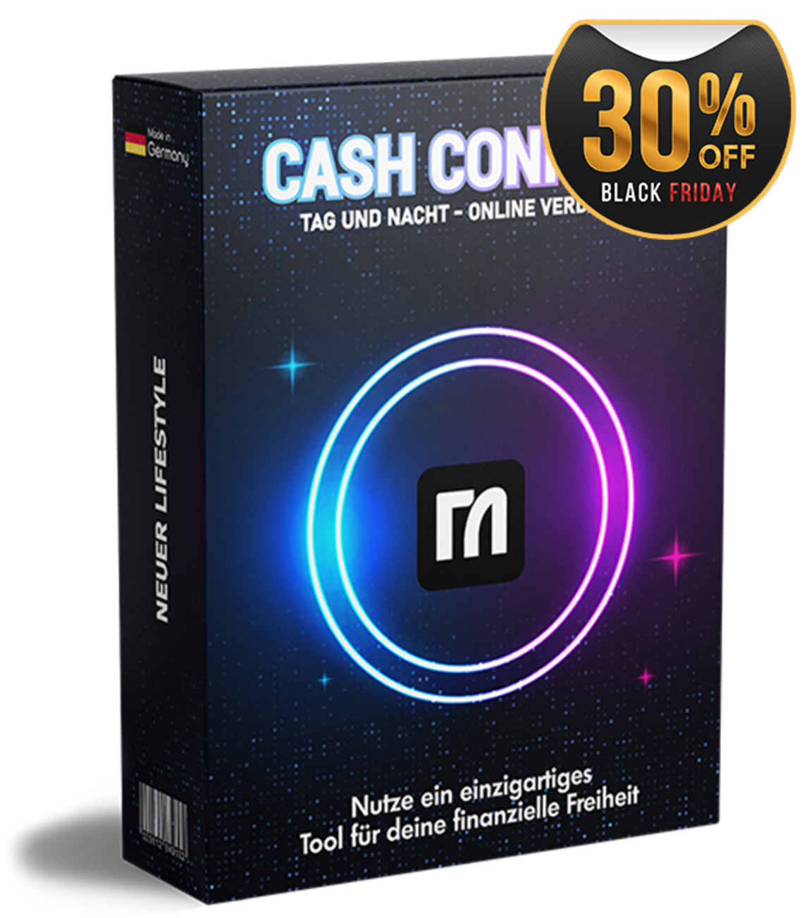 Cash Connect 30% off.png