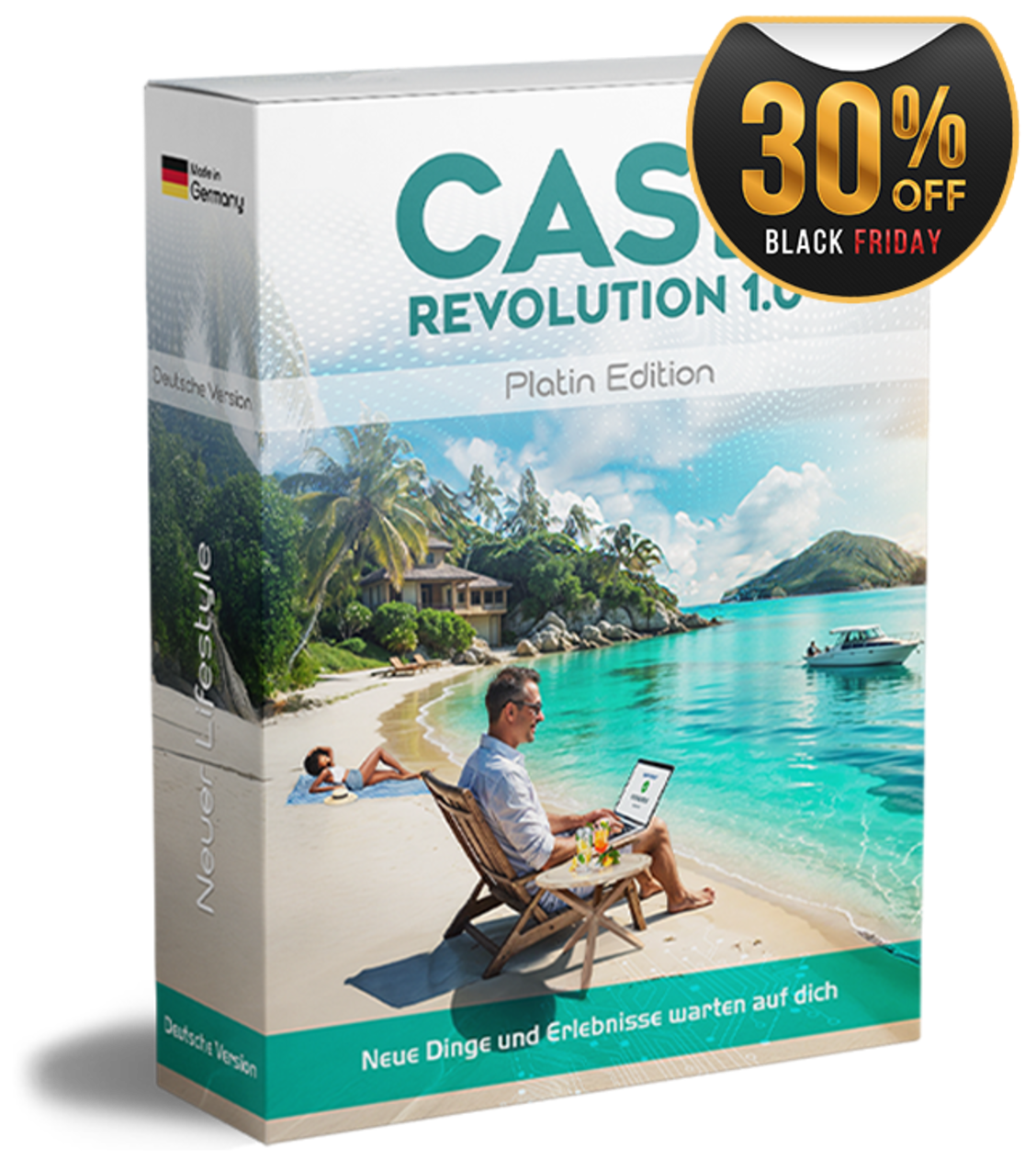 C Reovlution 30% off.png