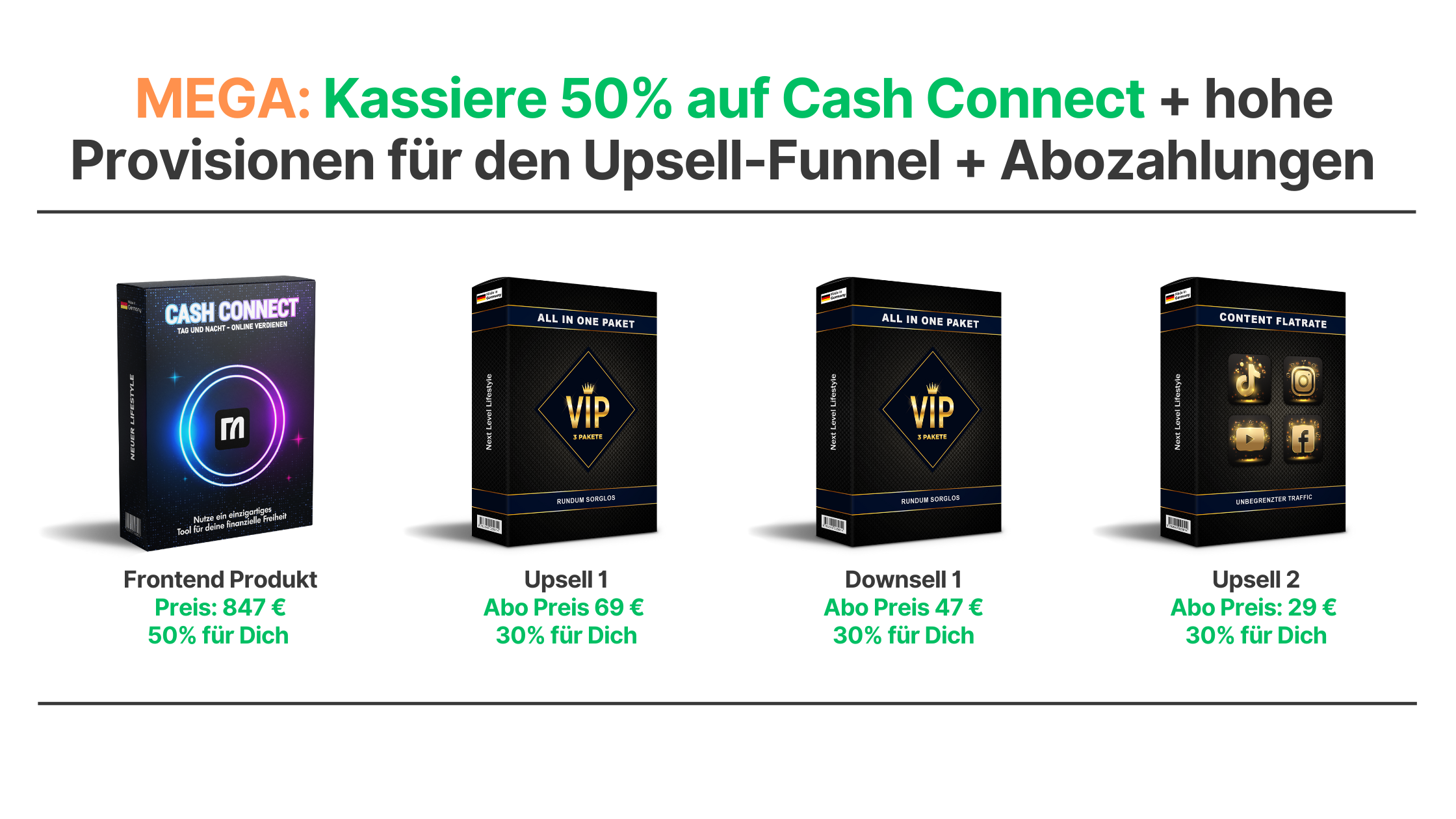 Kopie von Überschrift hinzufügen.png