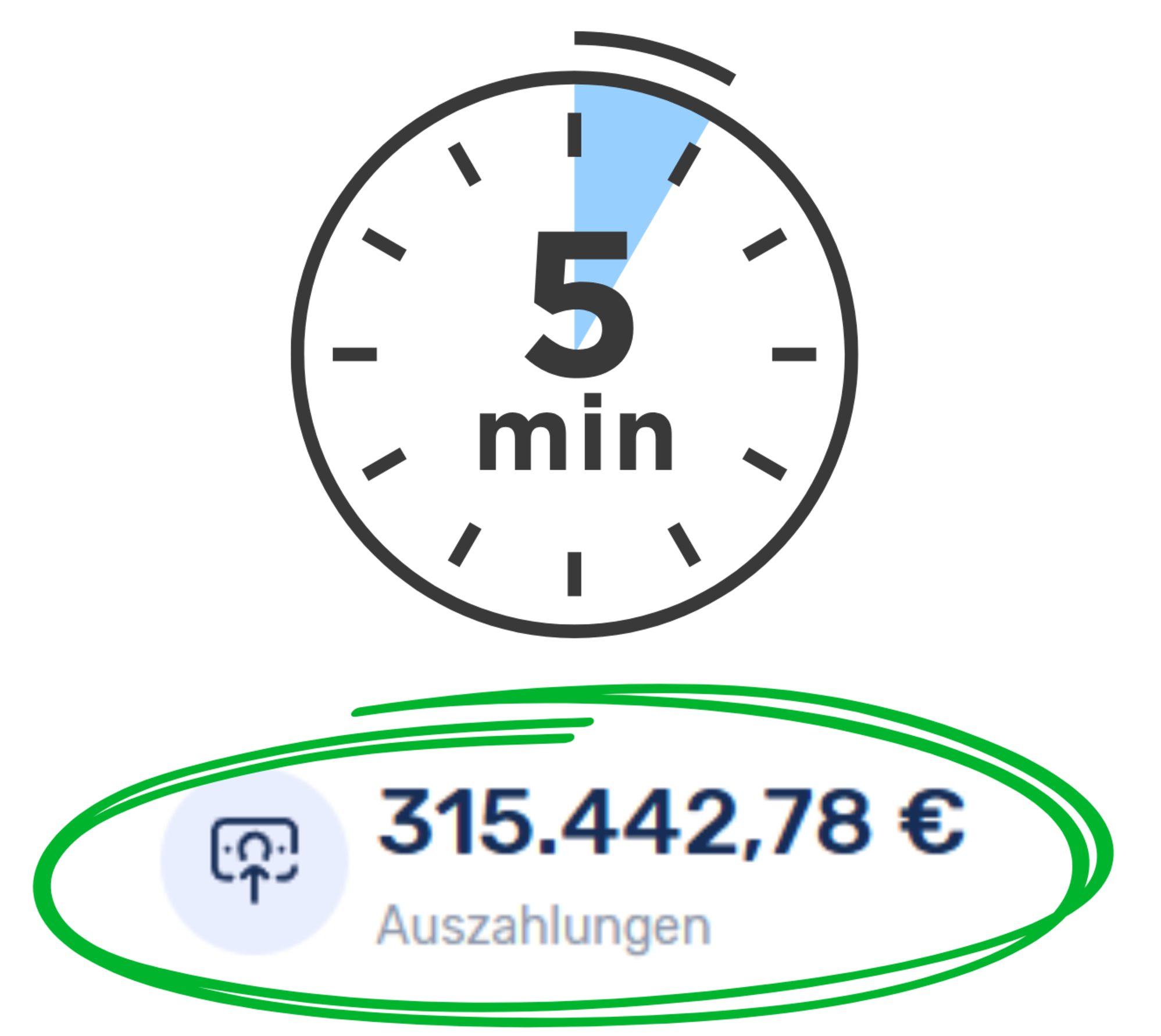 Design ohne Titel (1).png
