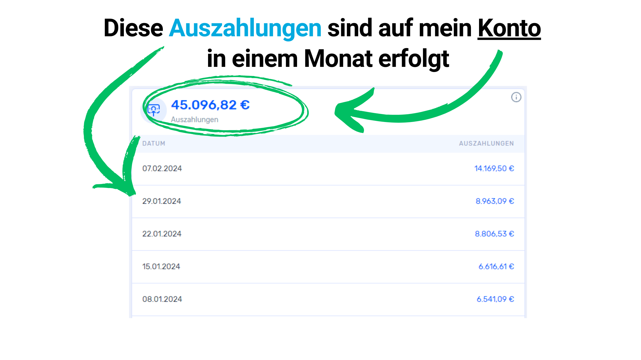 Einnahmen (3).png