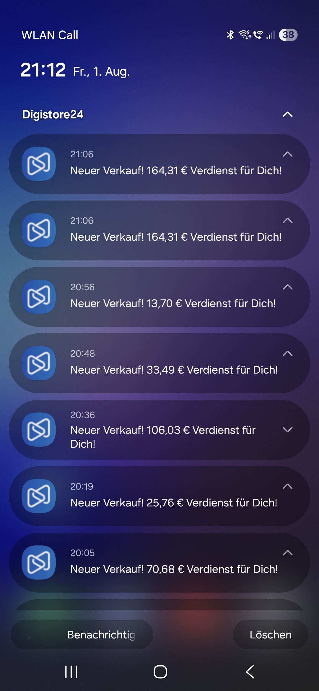 Einnahmen neu (12).jpg