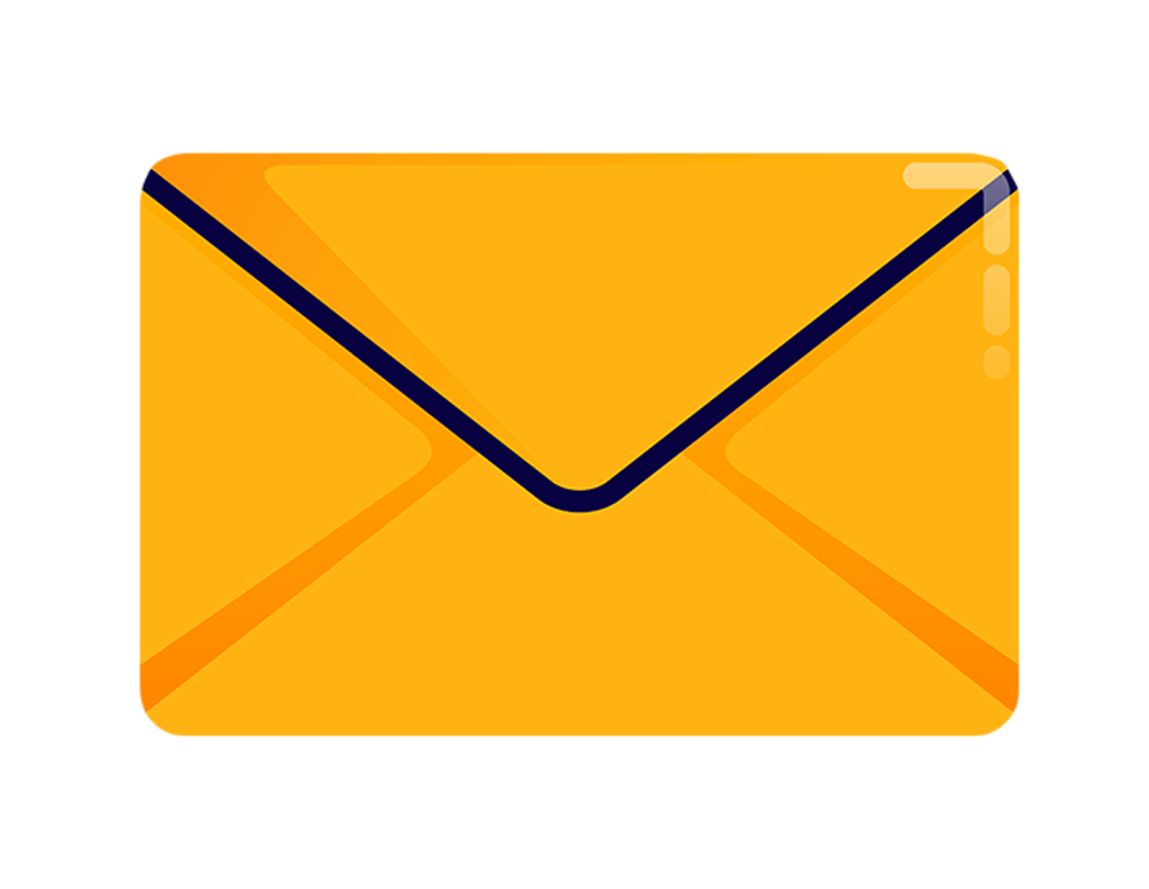 E-Mail (1).png