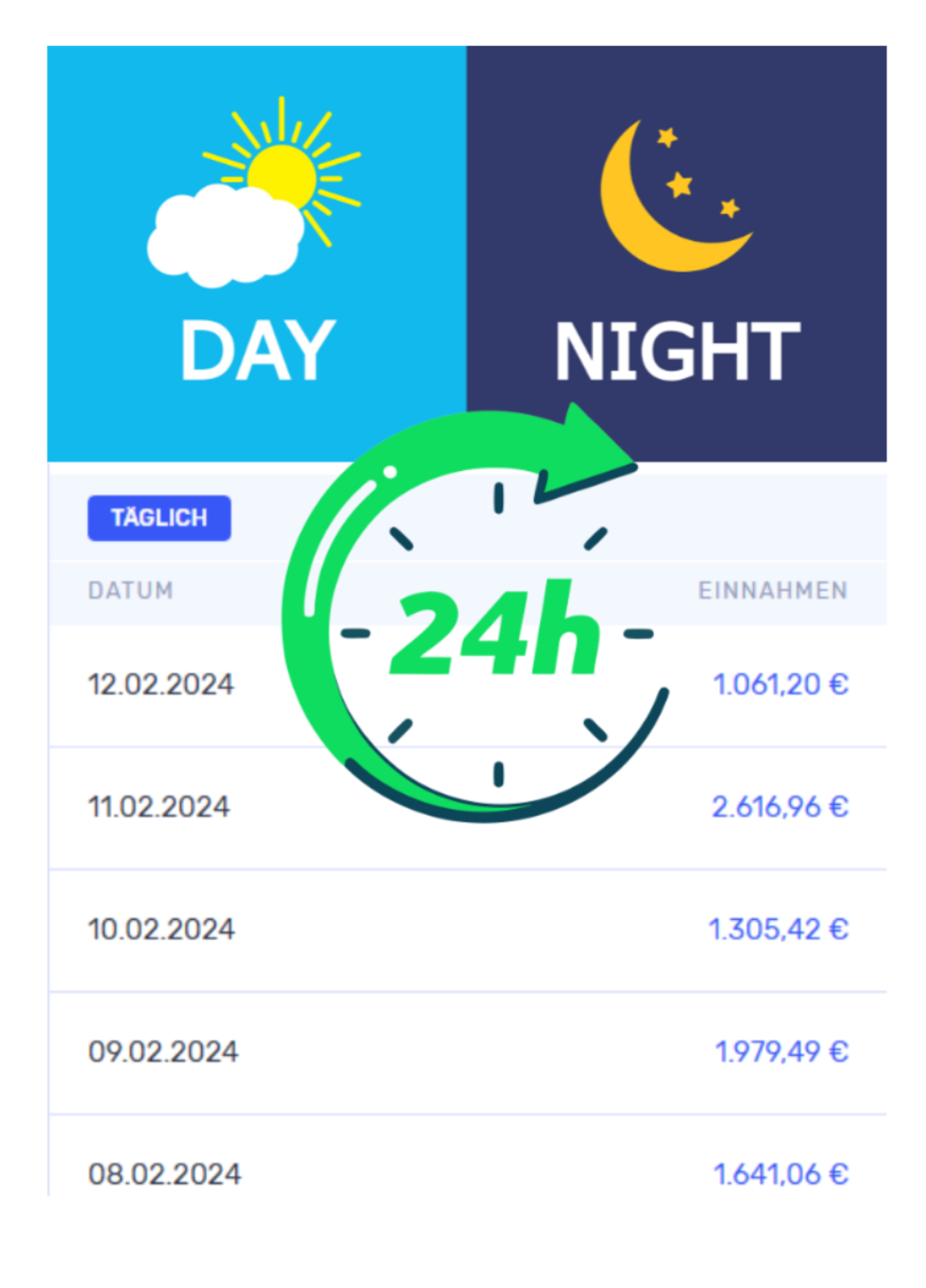Design ohne Titel (6).png