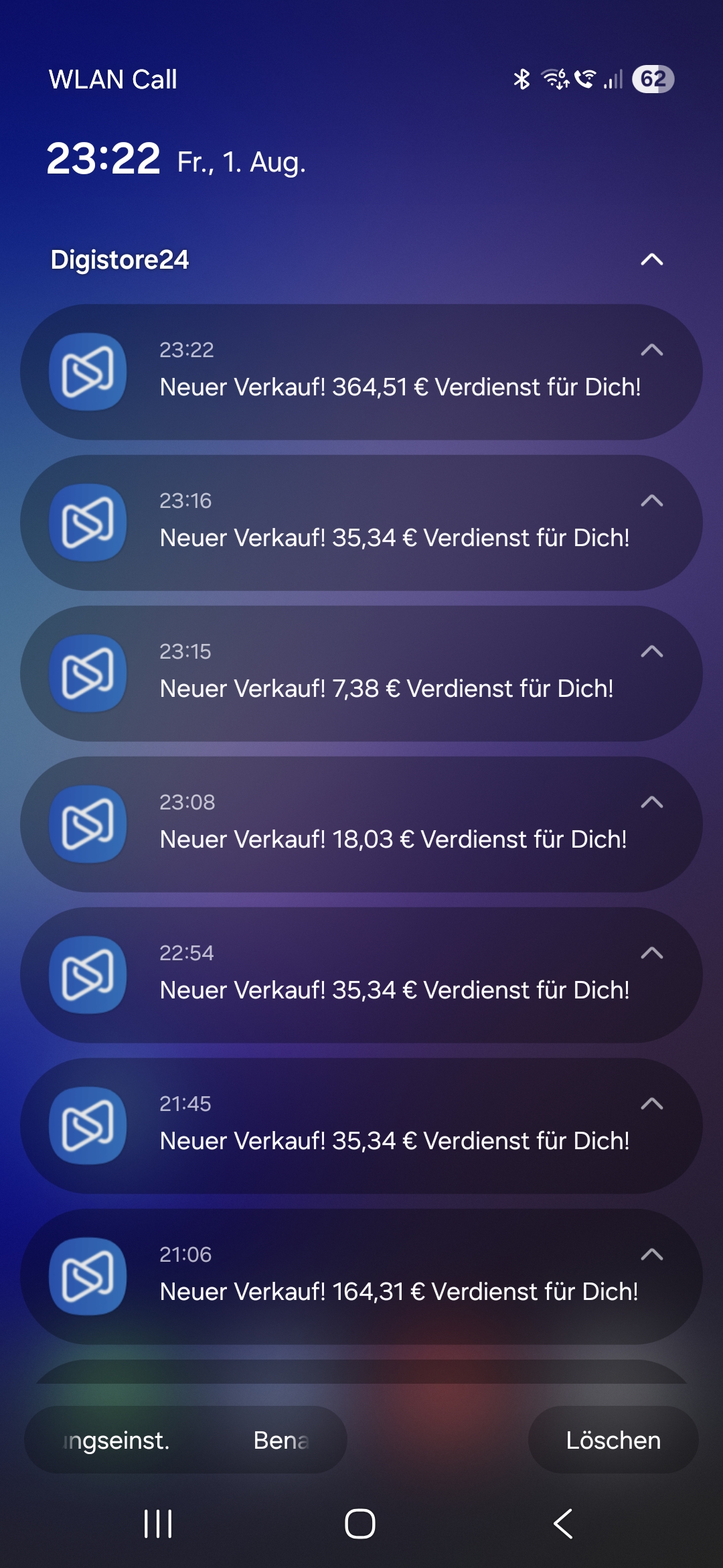 Einnahmen neu (9).jpg