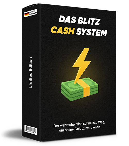 Das Blitz Cash System D24.png