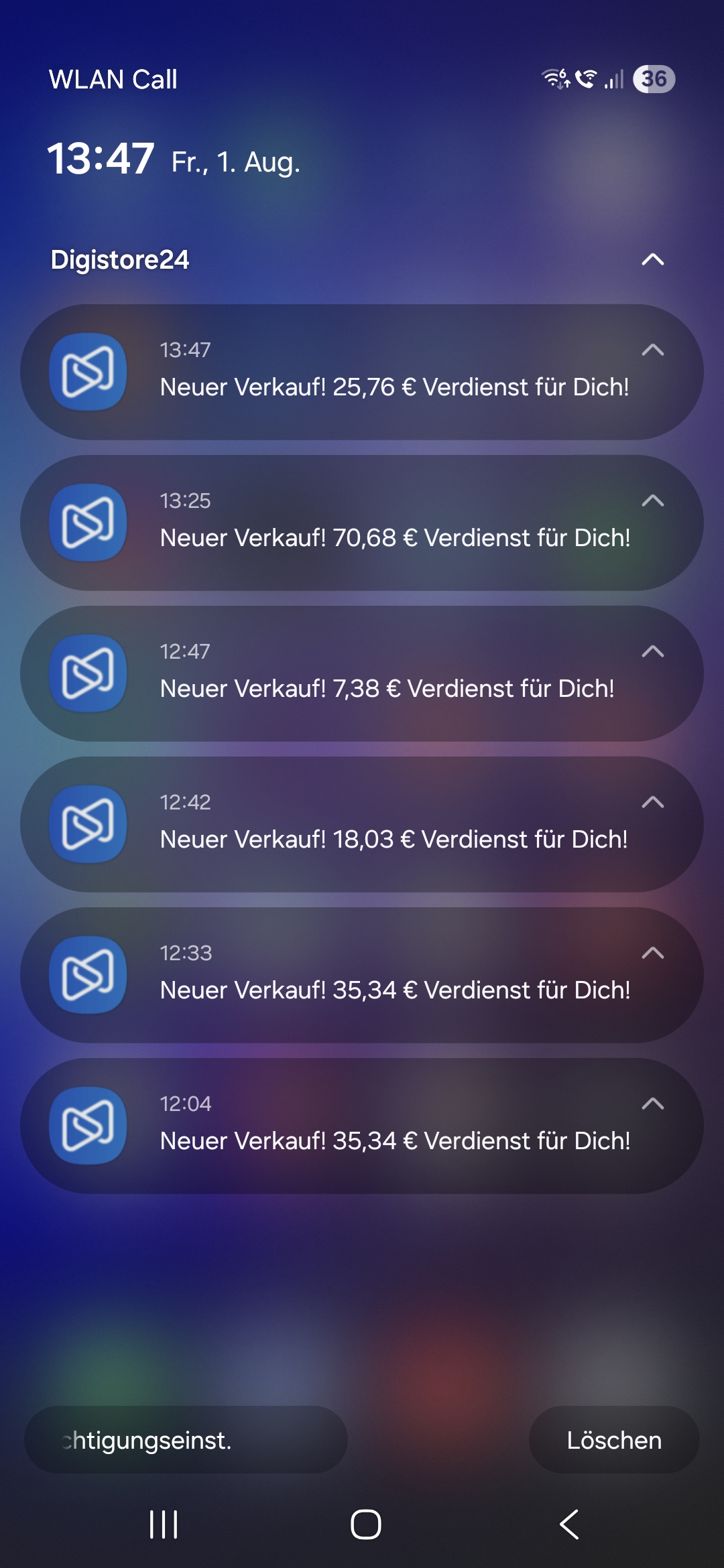Einnahmen neu (8).jpg