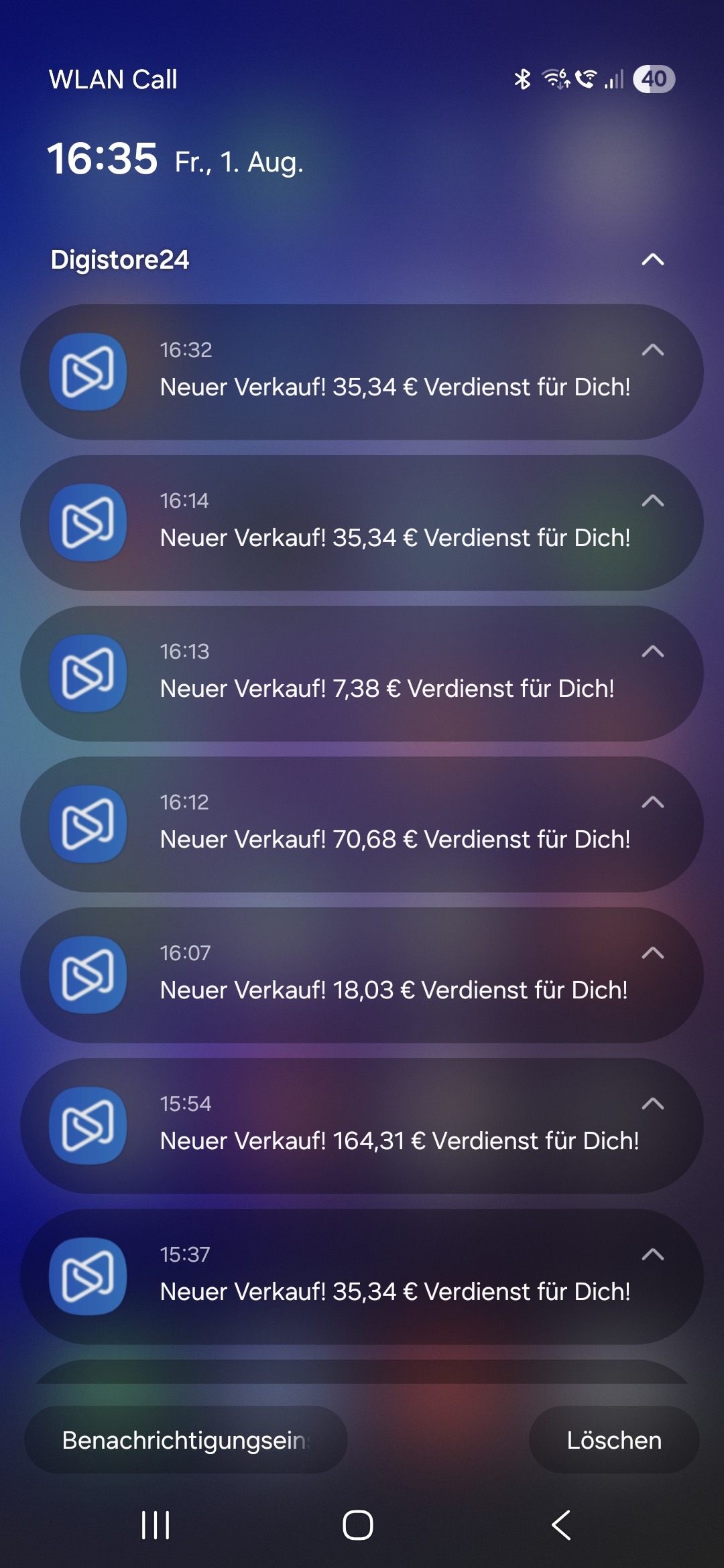 Einnahmen neu (7).jpg