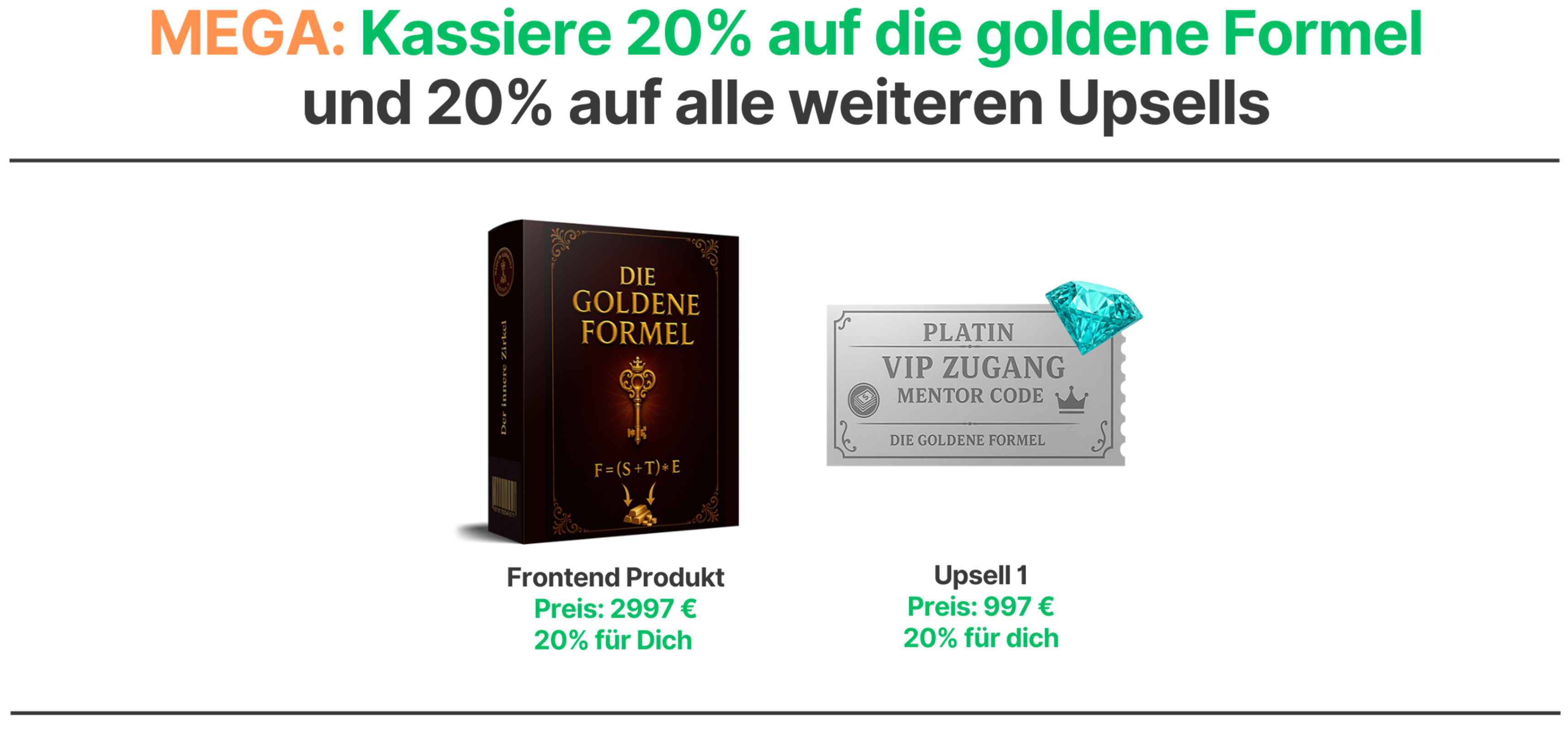 Kopie von Überschrift hinzufügen.png