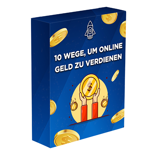 10 Wege, um online Geld zu verdienen transparent.png