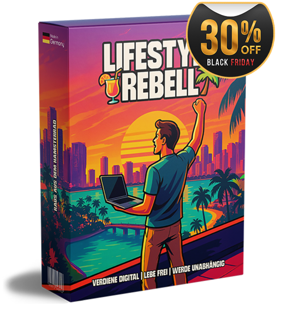 Lifestyle Rebell 30% off.png