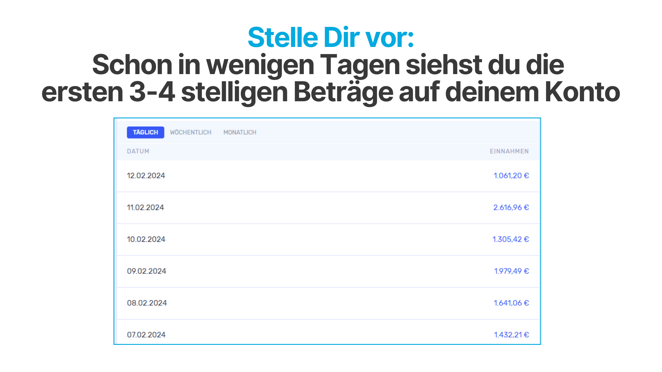Überschrift hinzufügen (13).png