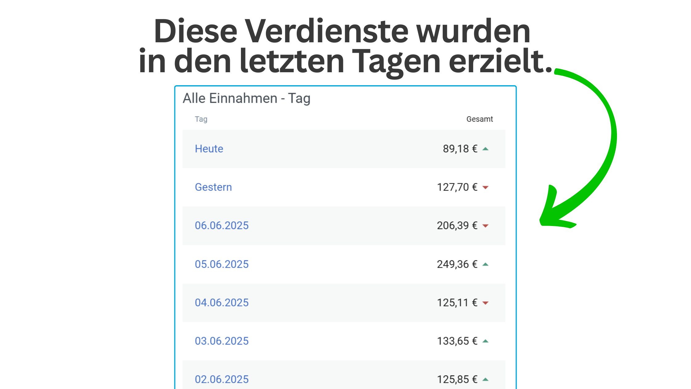 Überschrift hinzufügen.png