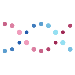 Ladeanimation.gif