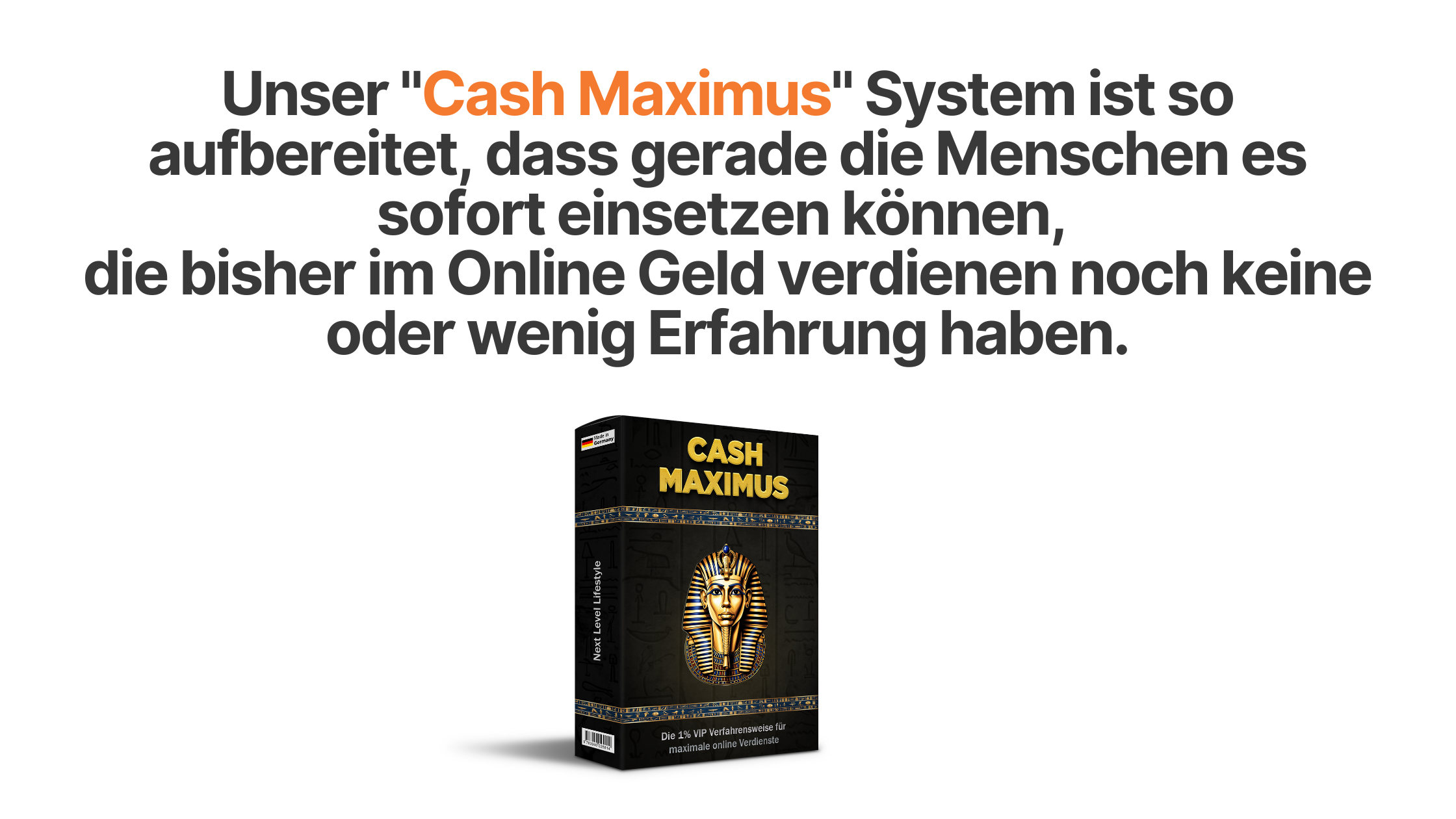 Überschrift hinzufügen (14).png
