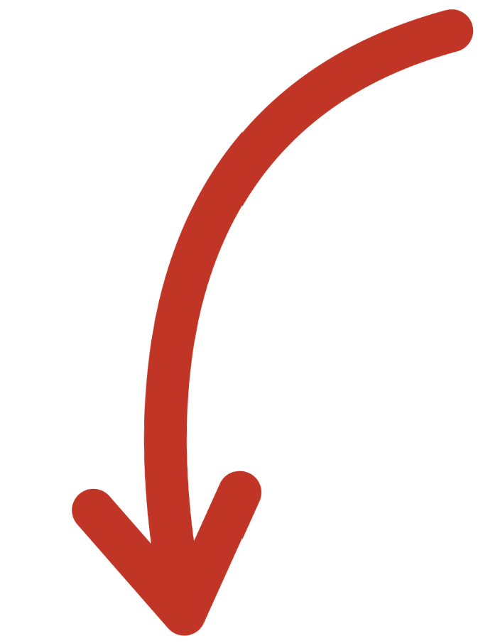 Screenshot 2025-06-19 112458.png